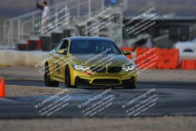 media/Mar-30-2025-Pro Autosports (Sun) [[34ff8f16e0]]/1-Red Group/Session 1 (Turn 2)/